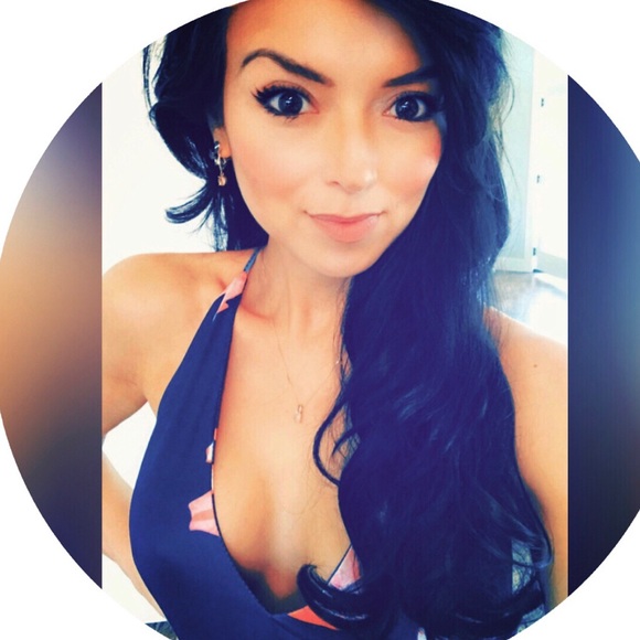 leslieli